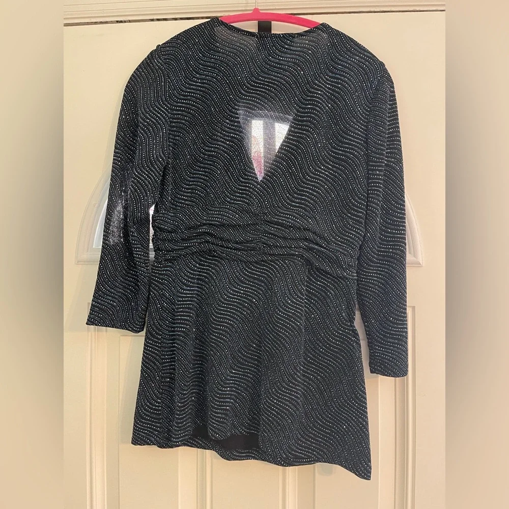 Blouse - Picture 5 of 5